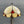 Load image into Gallery viewer, Vintage Art Deco Style Brass Table Lamp with Tiffany Style Shade, c.1940’s