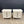 Load image into Gallery viewer, Pair of French Provincial Style Cream Painted Night Stands, c.1960’s