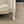 Load image into Gallery viewer, Pair of French Provincial Style Cream Painted Night Stands, c.1960’s
