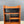 Load image into Gallery viewer, Mid-Century Modern Walnut Pyramid Style Bookcase by Merton Gershun, c.1960’s
