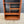 Load image into Gallery viewer, Mid-Century Modern Walnut Pyramid Style Bookcase by Merton Gershun, c.1960’s