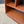 Load image into Gallery viewer, Mid-Century Modern Walnut Pyramid Style Bookcase by Merton Gershun, c.1960’s