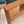 Load image into Gallery viewer, Mid-Century Modern Full Size Walnut Bed Frame, c.1960’s