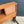 Load image into Gallery viewer, Mid-Century Modern Full Size Walnut Bed Frame, c.1960’s