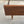 Load image into Gallery viewer, Mid-Century Modern Full Size Walnut Bed Frame, c.1960’s