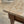 Load image into Gallery viewer, Mid-Century Modern Dining Table with Marble Top, c.1960’s