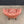 Load image into Gallery viewer, Pair of Antique English Georgian Style Wing High-Back Lounge Chairs, c.1940’s