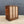 Load image into Gallery viewer, Mid-Century Modern Organ Speaker Model 700 by Leslie, c.1960’s