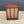 Load image into Gallery viewer, Mid-Century Modern Organ Speaker Model 700 by Leslie, c.1960’s