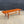 Load image into Gallery viewer, Mid-Century Danish Modern Teak Coffee Table by Trioh, c.1960’s