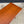 Load image into Gallery viewer, Mid-Century Danish Modern Teak Coffee Table by Trioh, c.1960’s