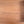 Load image into Gallery viewer, Mid-Century Danish Modern Teak Coffee Table by Trioh, c.1960’s