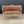 Load image into Gallery viewer, French Provincial Style Carved Wood Sofa Love Seat, c.1960’s