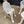 Load image into Gallery viewer, Set of Vintage Solid Iron Garden Patio Chair and Table Set, c.1970’s