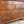 Load image into Gallery viewer, Antique Mahogany Drop-Down Secretary Desk with Glass Cabinet, c.1960’s