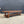 Load image into Gallery viewer, Mid-Century Modern Walnut Coffee Table w/ Magazine Shelf, c.1960’s