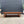 Load image into Gallery viewer, Mid-Century Modern Walnut Coffee Table w/ Magazine Shelf, c.1960’s