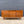 Load image into Gallery viewer, Contemporary Modern Walnut Credenza