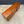Load image into Gallery viewer, Contemporary Modern Walnut Credenza