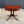 Load image into Gallery viewer, American Antique Federal Style Mahogany Carved Expanding Table, c.1950’s