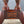 Load image into Gallery viewer, American Antique Federal Style Mahogany Carved Expanding Table, c.1950’s