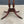 Load image into Gallery viewer, American Antique Federal Style Mahogany Carved Expanding Table, c.1950’s