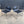 Load image into Gallery viewer, Original Vintage Mid-Century Modern Knoll Stacking Chairs, c.1970’s