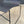 Load image into Gallery viewer, Original Vintage Mid-Century Modern Knoll Stacking Chairs, c.1970’s