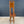 Load image into Gallery viewer, Contemporary Modern Walnut Free Standing Bookshelf Storage Unit