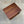 Load image into Gallery viewer, Mid-Century Modern Walnut Night Stand, c.1960’s