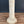 Neoclassical Column Marble Stone Pedestal Stand, c.1930’s