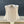 Load image into Gallery viewer, Pair of Vintage Marble Stone Table Lamps, 1960’s
