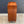 Load image into Gallery viewer, Mid-Century Modern Solid Pine Highboy Dresser, c.1960’s