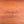Load image into Gallery viewer, Mid-Century Modern Solid Pine Highboy Dresser, c.1960’s