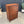 Load image into Gallery viewer, American Antique Federal Style Mahogany Highboy Dresser, c.1950’s