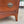 Load image into Gallery viewer, American Antique Federal Style Mahogany Highboy Dresser, c.1950’s