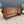 Load image into Gallery viewer, Mid-Century Modern Walnut Credenza, c.1970’s