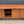 Load image into Gallery viewer, Mid-Century Modern Walnut Credenza, c.1970’s