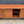 Load image into Gallery viewer, Mid-Century Modern Walnut Credenza, c.1970’s