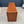 Load image into Gallery viewer, Mid-Century Modern Walnut Credenza, c.1970’s
