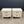 Load image into Gallery viewer, Pair of French Provincial Style Cream Painted Night Stands, c.1960’s