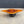 Load image into Gallery viewer, Mid-Century Modern Solid Free Form Slap Coffee Table, c.1960’s