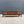 Load image into Gallery viewer, Mid-Century Modern Stereo Speaker Console Sideboard, c.1960’s