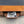 Load image into Gallery viewer, Mid-Century Modern Stereo Speaker Console Sideboard, c.1960’s