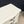 Load image into Gallery viewer, Vintage French Provincial Style Cream Painted Dresser by Drexel, c.1960’s
