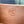 Load image into Gallery viewer, Vintage French Provincial Style Cream Painted Dresser by Drexel, c.1960’s