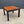 Load image into Gallery viewer, Mid-Century Modern Rosewood Side Table by Milo Baughman, c.1960’s