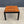 Load image into Gallery viewer, Mid-Century Modern Rosewood Side Table by Milo Baughman, c.1960’s