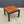 Load image into Gallery viewer, Mid-Century Modern Rosewood Side Table by Milo Baughman, c.1960’s