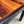 Load image into Gallery viewer, Mid-Century Modern Rosewood Side Table by Milo Baughman, c.1960’s